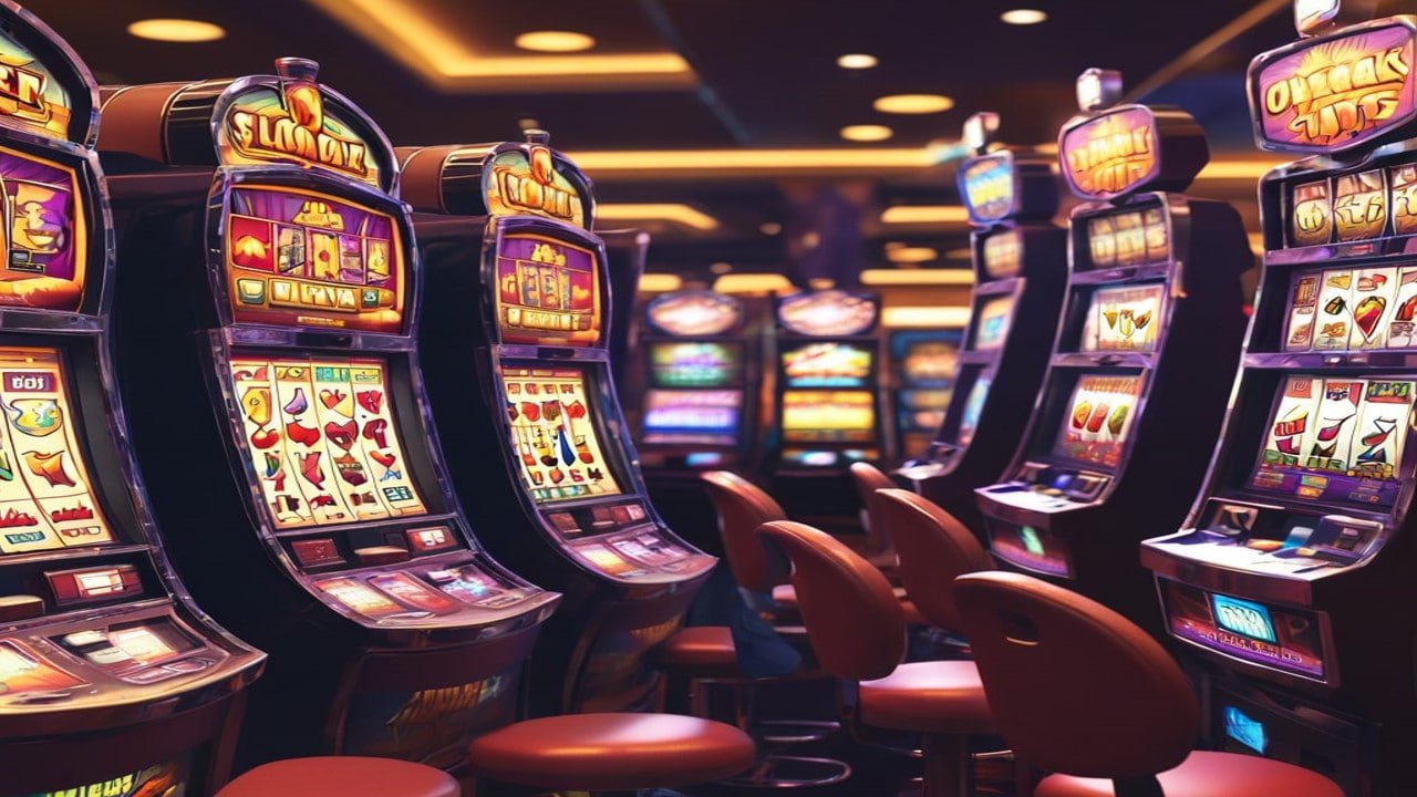 Cộng đồng người chơi 33 www bet