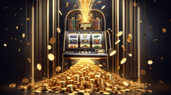33 www bet