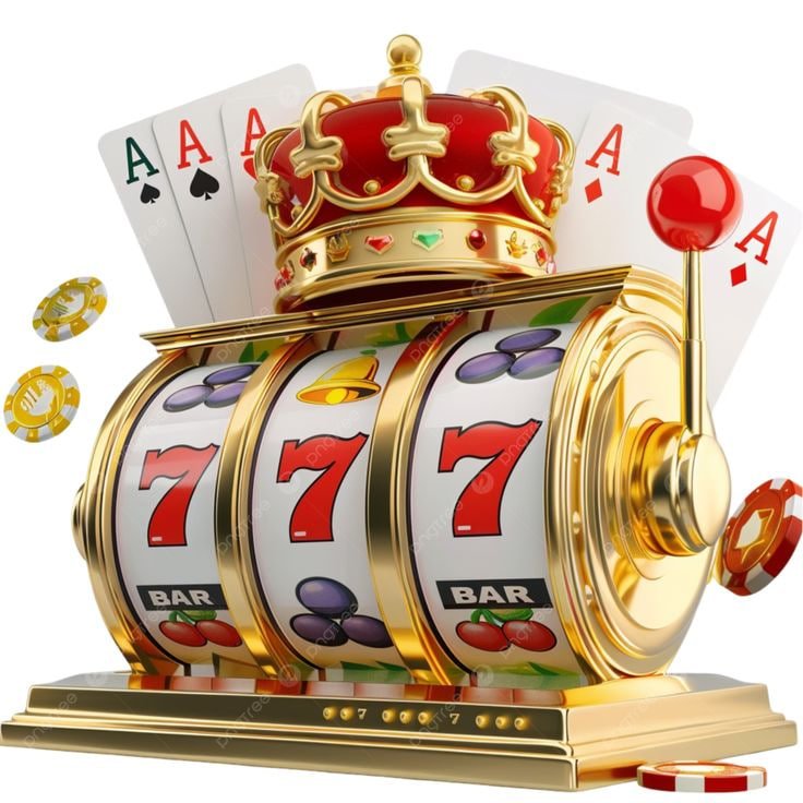 33 www bet