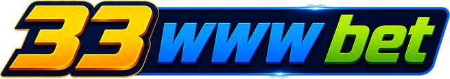 33 www bet
